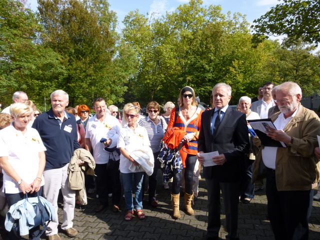 P1000568 - Samedi 20/09/2014- 
