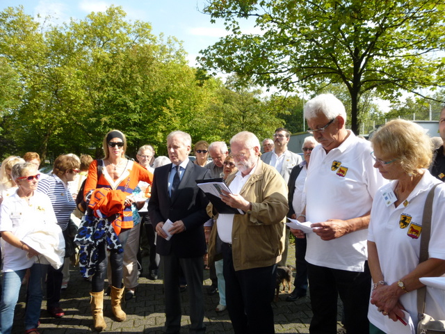 P1000571 - Samedi 20/09/2014- 
