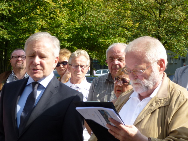 P1000572 - Samedi 20/09/2014-  