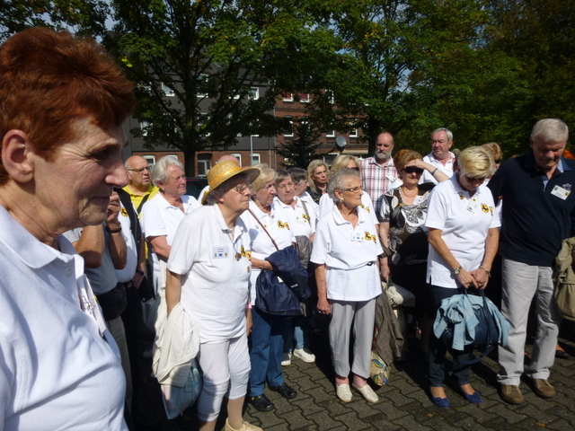 P1000573 - Samedi 20/09/2014- 
