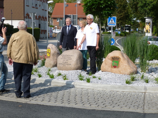 P1000579 - Samedi 20/09/2014-  