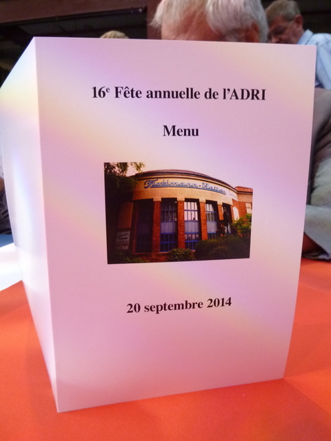 P1000599
