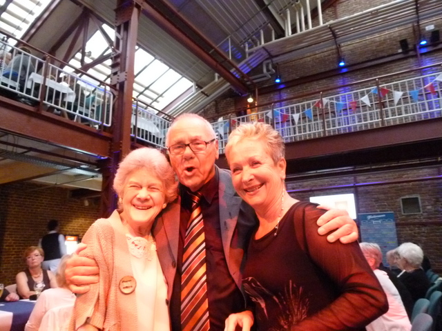 P1000627