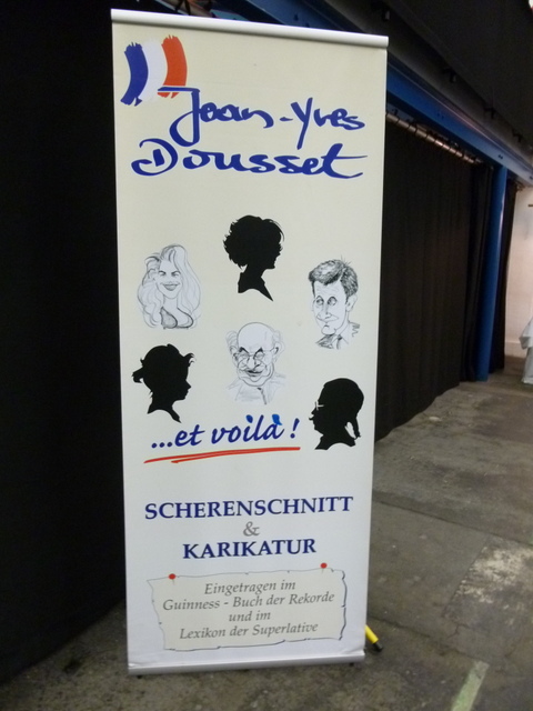 P1000650