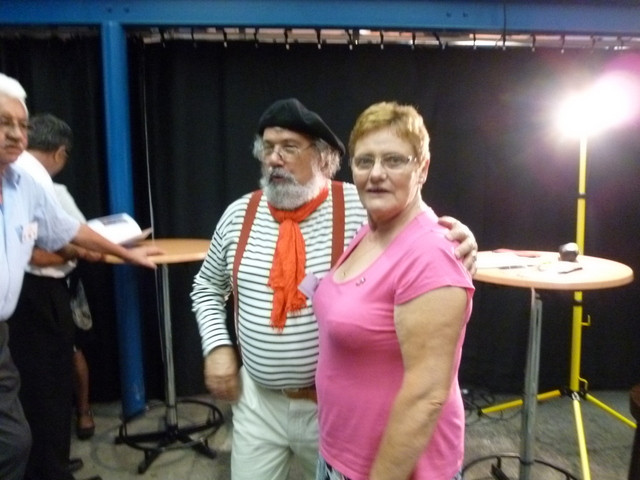 P1000686