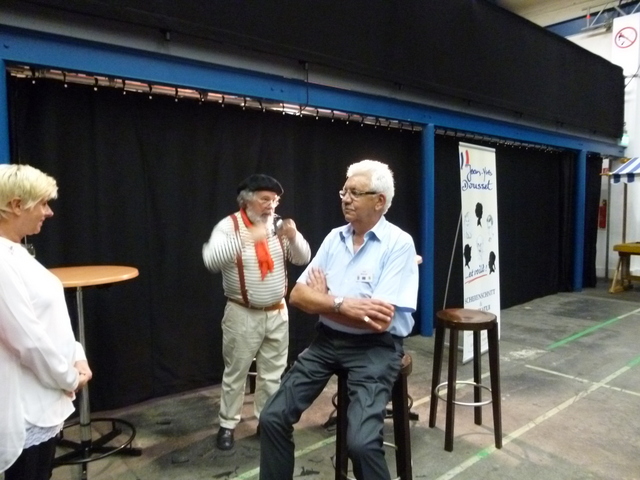 P1000694