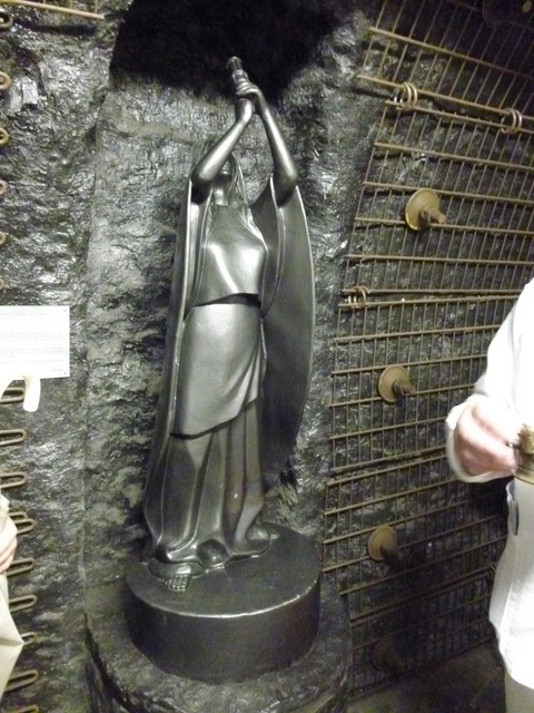 P1000760