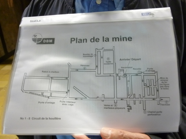 P1000763