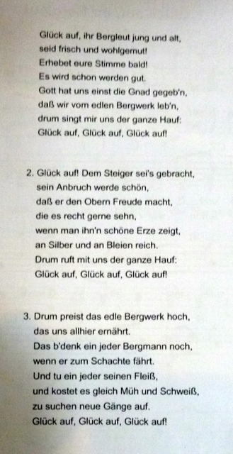 P1000766