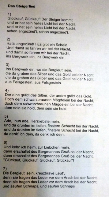 P1000768