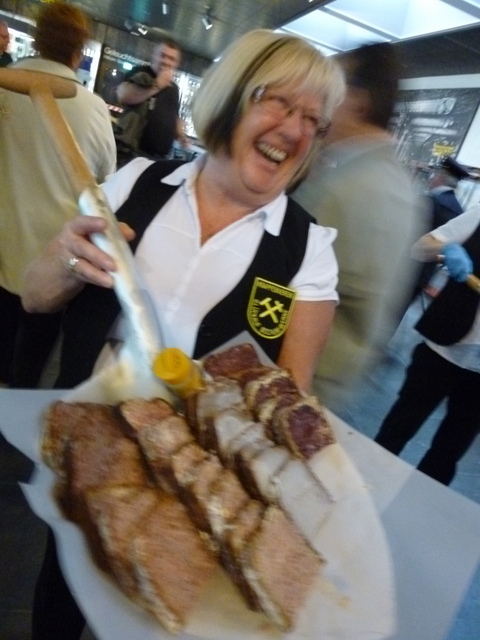 P1000778