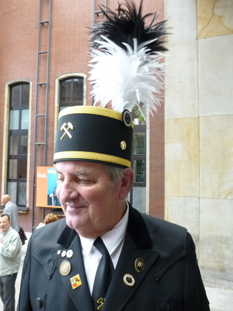 P1000784