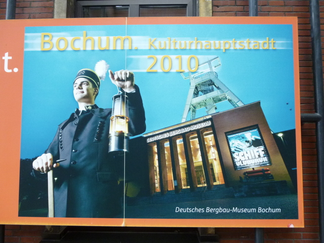 P1000785