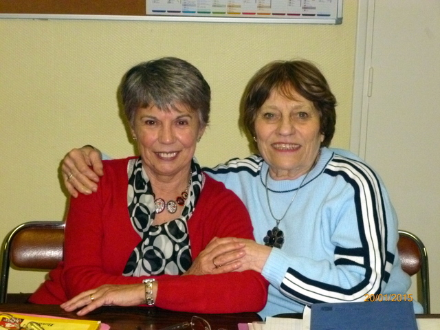 P1010971(1)