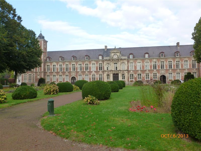 P1040141