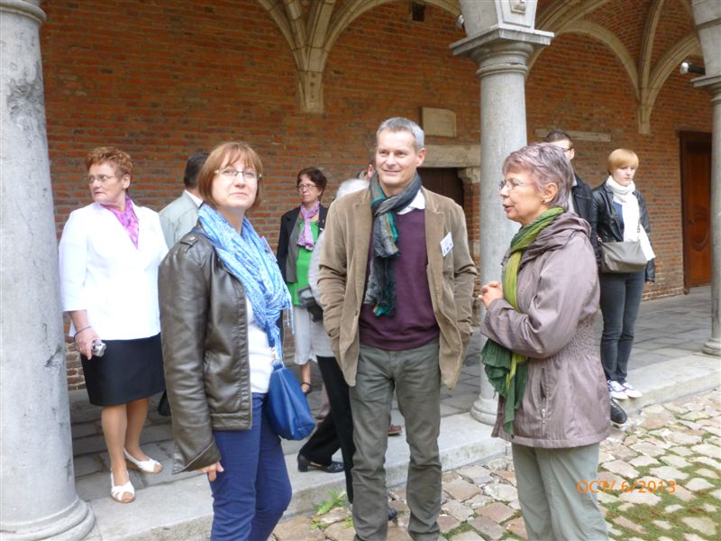 P1040147
