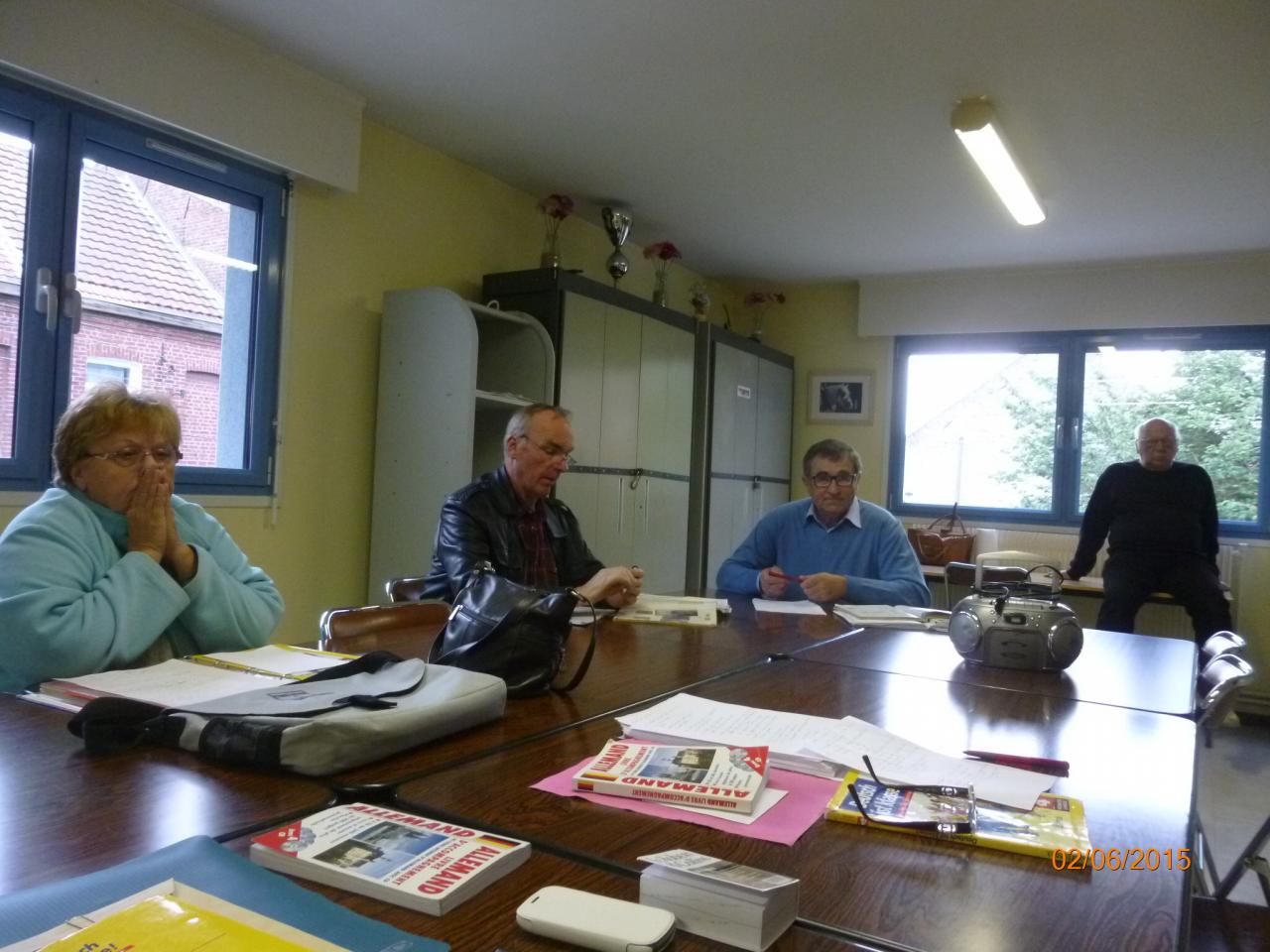 P1040645(1)
