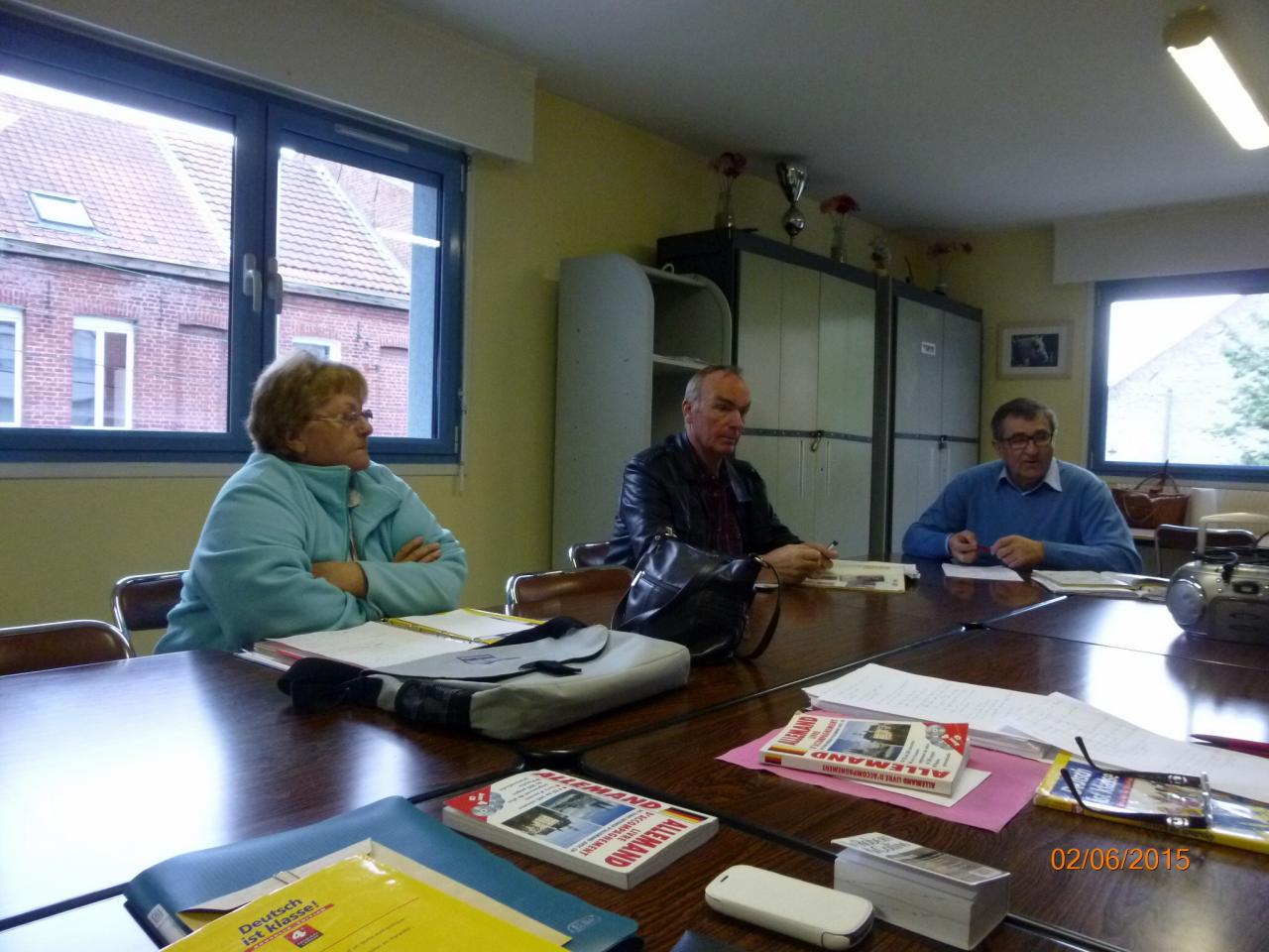 P1040646(1)