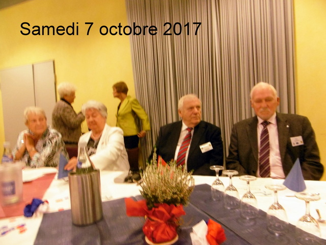 PHERNE20171007JLB (46)
