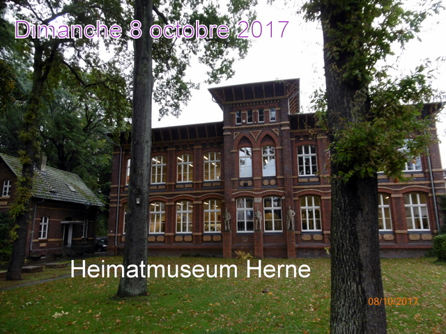 PHERNE20171008JLB (1)