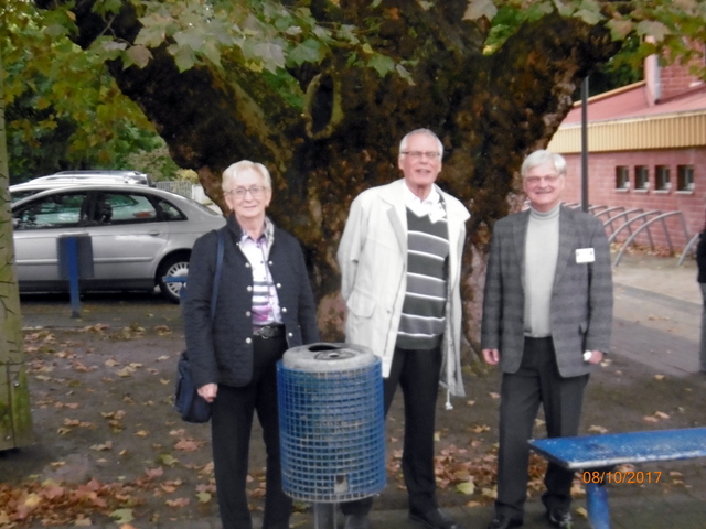 PHERNE20171008JLB (134)