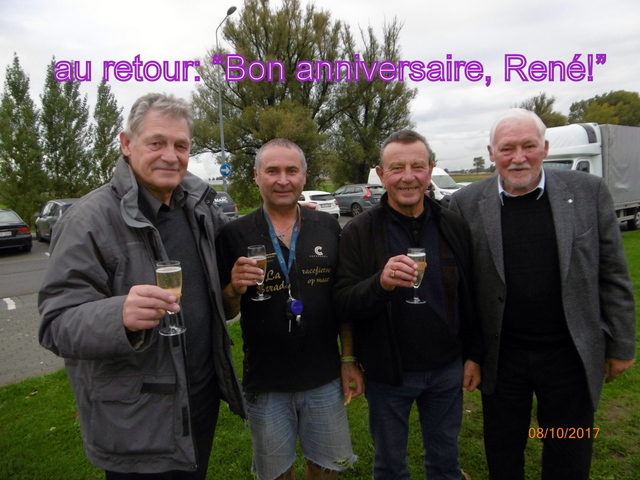 PHERNE20171008JLB (137)