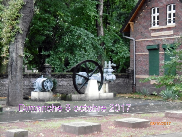 PHERNE20171008JLB (2)