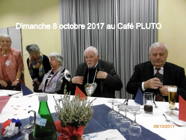 PHERNE20171008JLB (79)