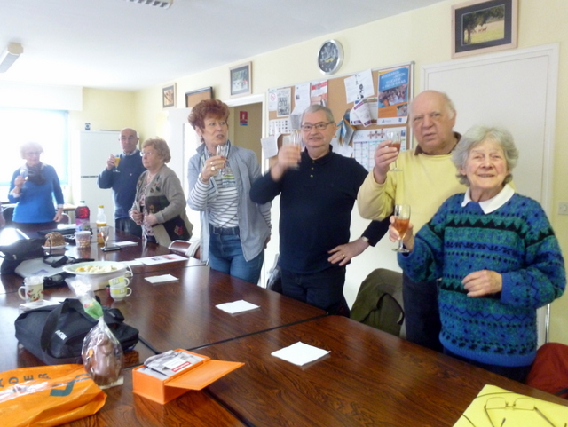 PHOTO 20160323 JL (11)