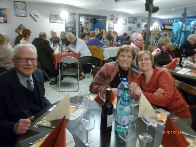 PHOTO AG ADH 29-01-16 JLB (10)