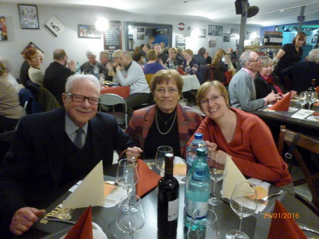 PHOTO AG ADH 29-01-16 JLB (11)