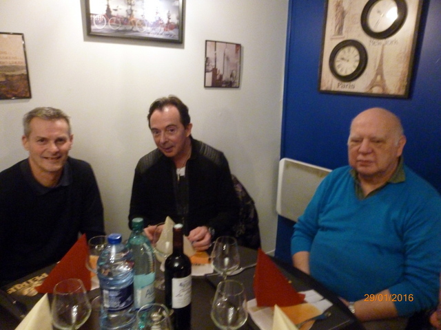 PHOTO AG ADH 29-01-16 JLB (12)