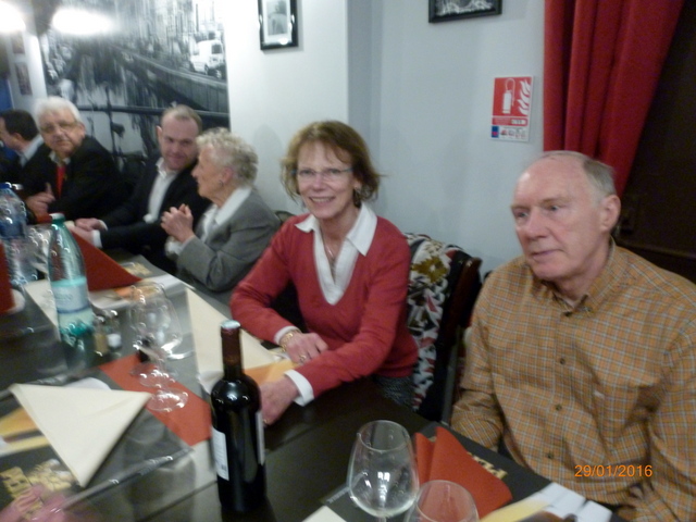 PHOTO AG ADH 29-01-16 JLB (13)