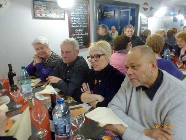 PHOTO AG ADH 29-01-16 JLB (14)