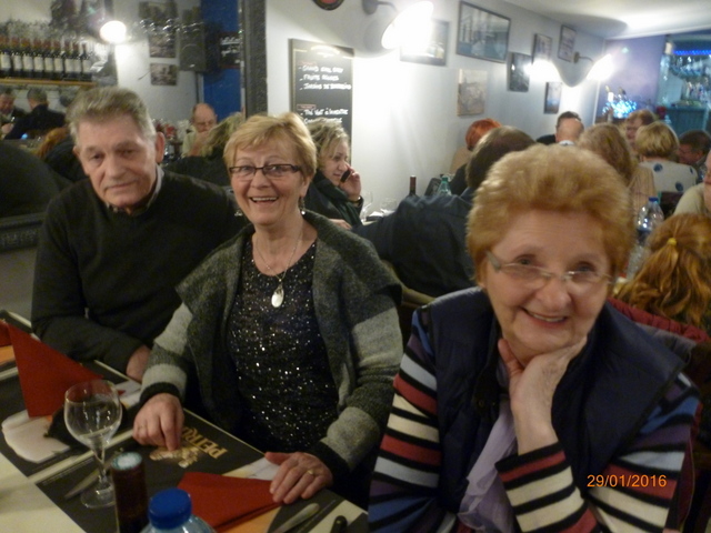 PHOTO AG ADH 29-01-16 JLB (17)