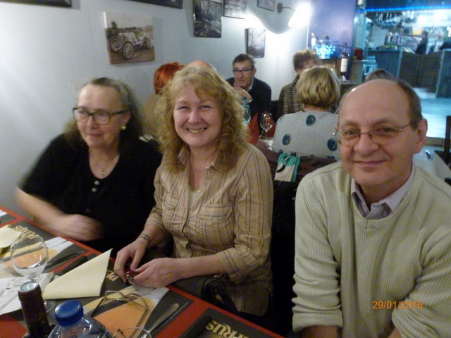PHOTO AG ADH 29-01-16 JLB (18)