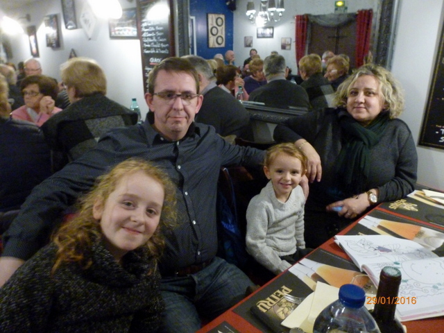 PHOTO AG ADH 29-01-16 JLB (19)
