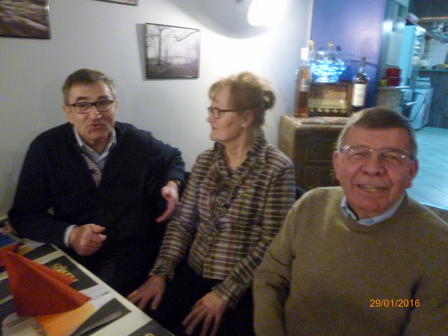 PHOTO AG ADH 29-01-16 JLB (20)