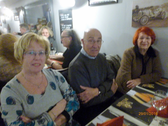 PHOTO AG ADH 29-01-16 JLB (21)
