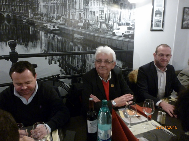 PHOTO AG ADH 29-01-16 JLB (22)