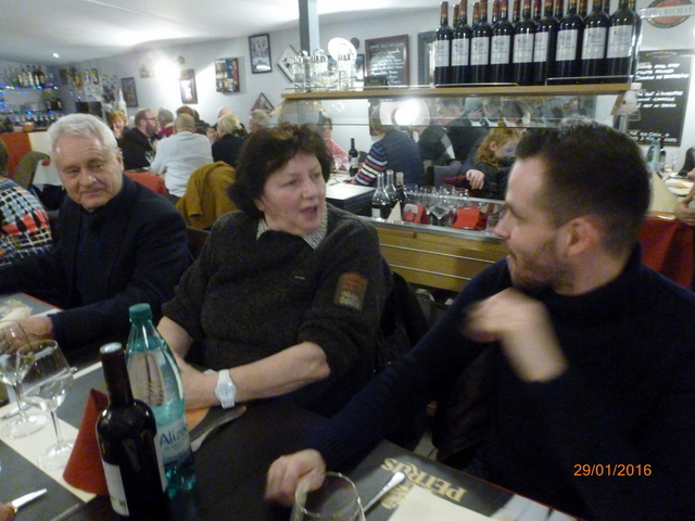 PHOTO AG ADH 29-01-16 JLB (23)