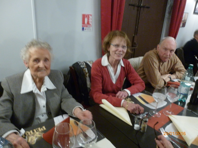 PHOTO AG ADH 29-01-16 JLB (24)