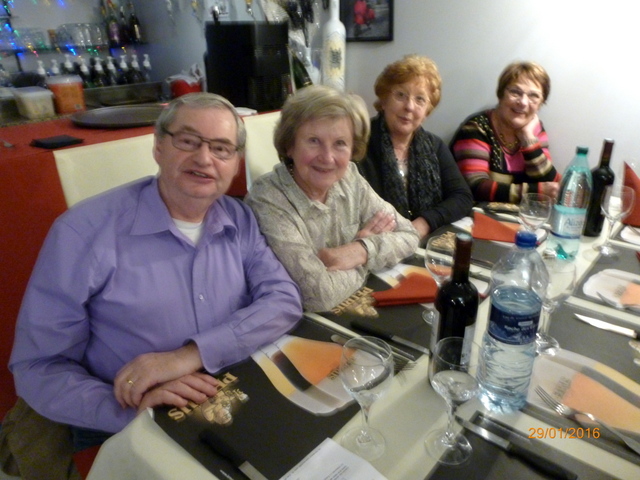 PHOTO AG ADH 29-01-16 JLB (26)