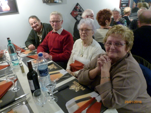 PHOTO AG ADH 29-01-16 JLB (27)