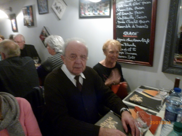 PHOTO AG ADH 29-01-16 JLB (28)