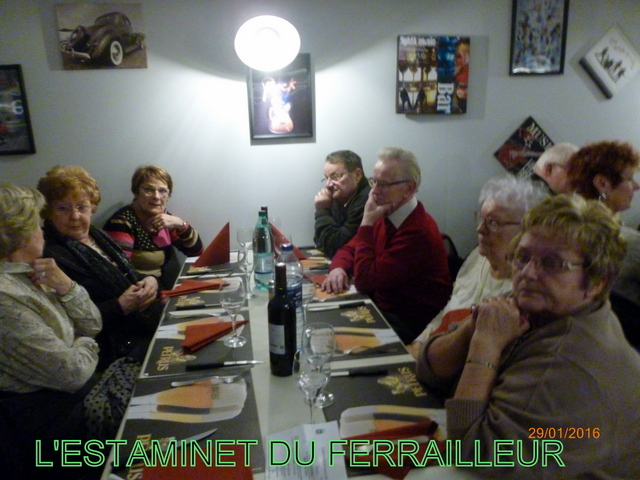 PHOTO AG ADH 29-01-16 JLB (8)