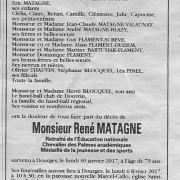 +René MATAGNE NE 03-02-17