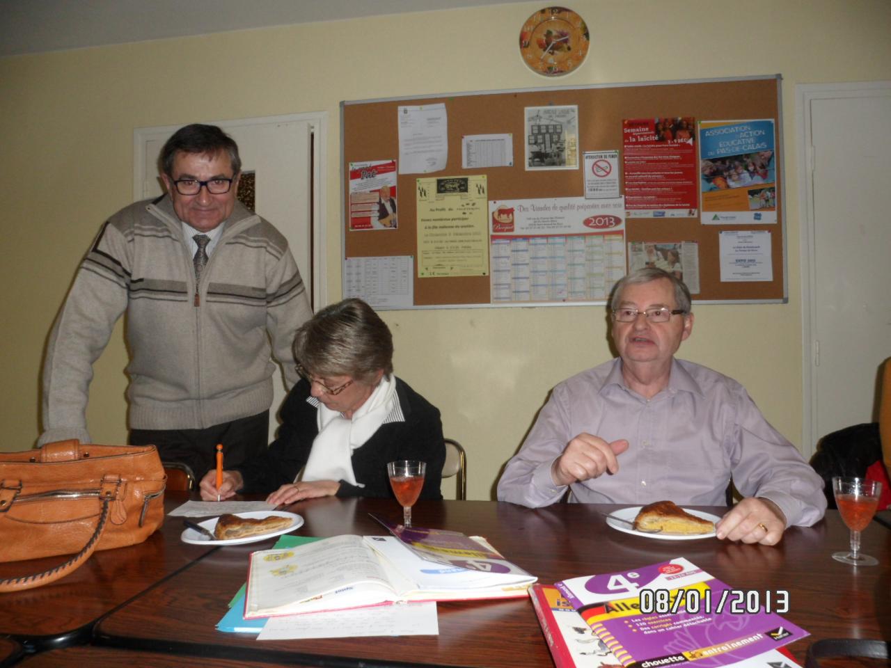 SAM_0619