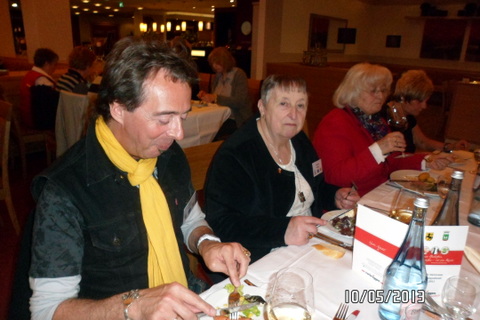 SAM_3131