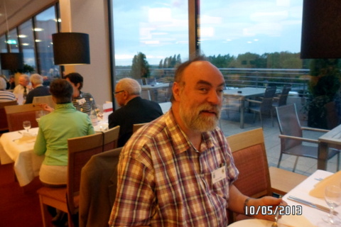 SAM_3143
